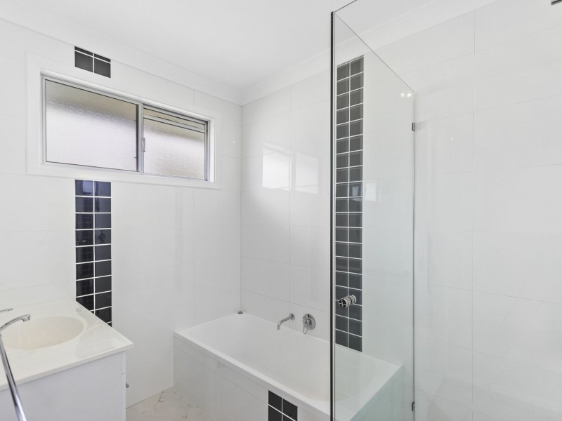 50 Playford Road, Killarney Vale NSW 2261