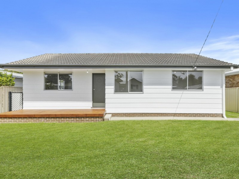50 Playford Road, Killarney Vale NSW 2261