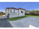34 Thompson Street, Long Jetty NSW 2261
