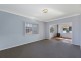 34 Thompson Street, Long Jetty NSW 2261