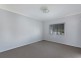 34 Thompson Street, Long Jetty NSW 2261