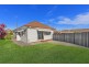 34 Thompson Street, Long Jetty NSW 2261
