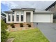 37 White Fig Drive, Glenning Valley NSW 2261