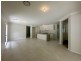 37 White Fig Drive, Glenning Valley NSW 2261