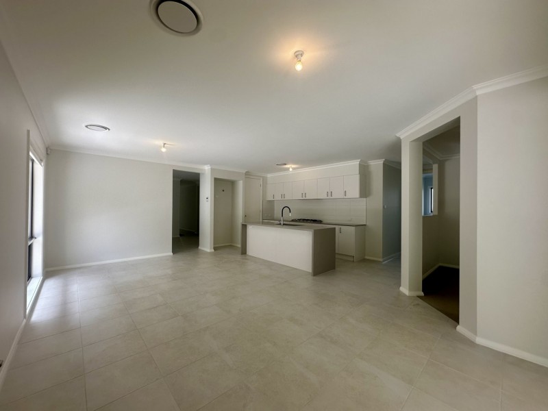 37 White Fig Drive, Glenning Valley NSW 2261