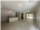 37 White Fig Drive, Glenning Valley NSW 2261