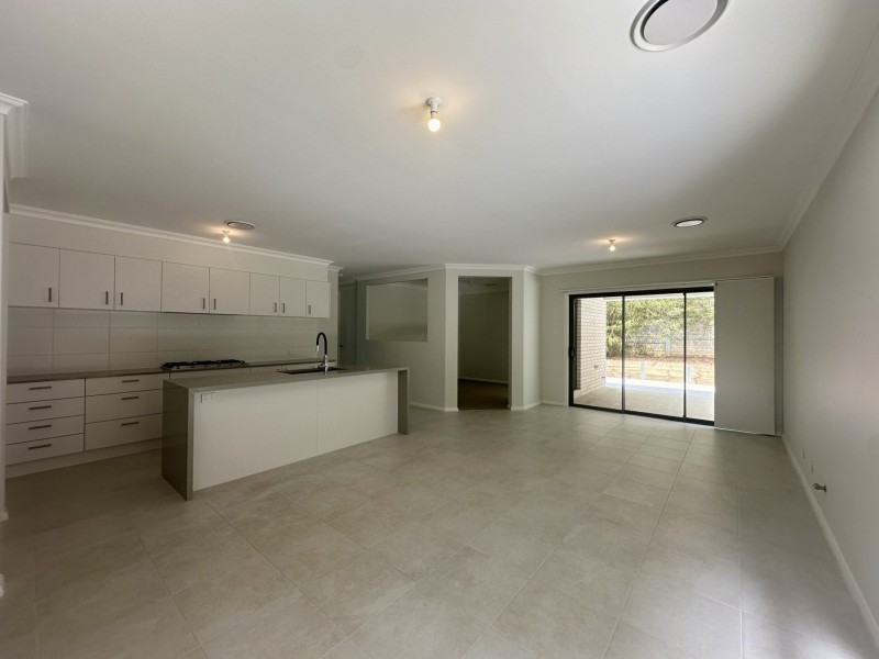 37 White Fig Drive, Glenning Valley NSW 2261