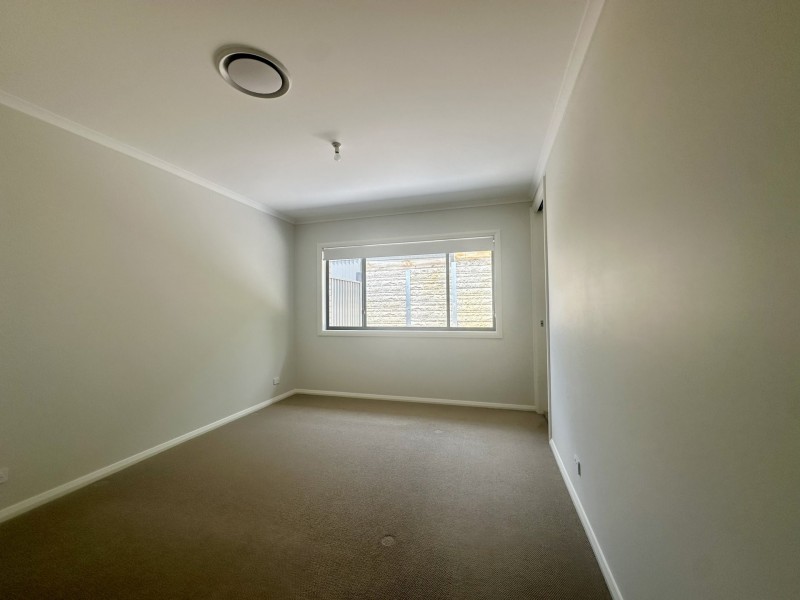 37 White Fig Drive, Glenning Valley NSW 2261