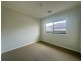 37 White Fig Drive, Glenning Valley NSW 2261