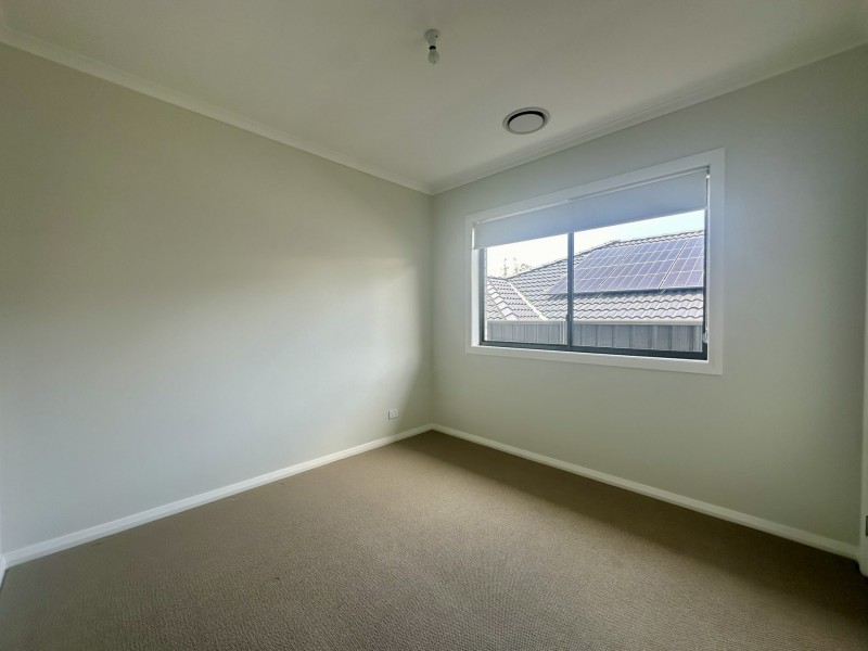 37 White Fig Drive, Glenning Valley NSW 2261