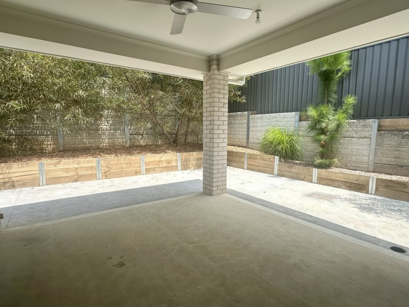 37 White Fig Drive, Glenning Valley NSW 2261