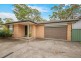 30a Poplars Avenue, Bateau Bay NSW 2261