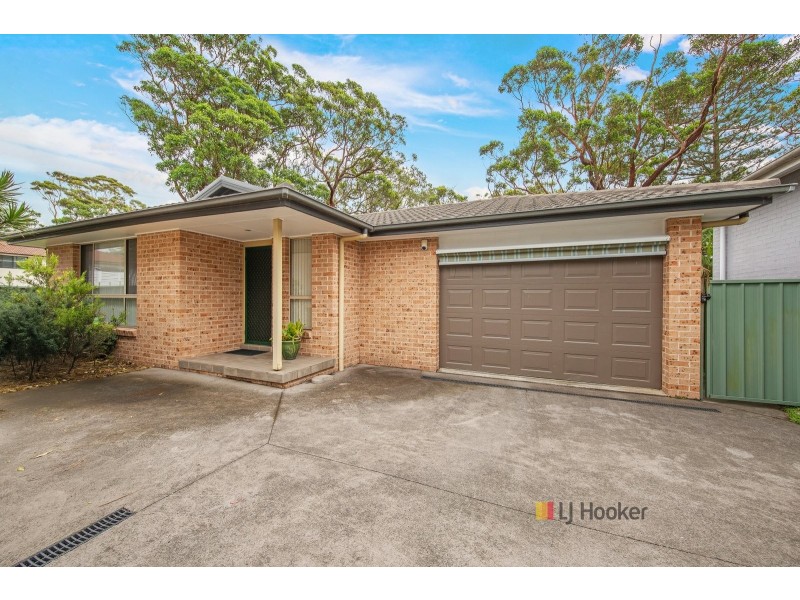 30a Poplars Avenue, Bateau Bay NSW 2261