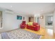 30a Poplars Avenue, Bateau Bay NSW 2261