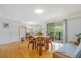 30a Poplars Avenue, Bateau Bay NSW 2261
