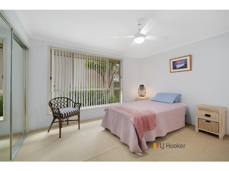 30a Poplars Avenue, Bateau Bay NSW 2261