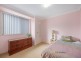 30a Poplars Avenue, Bateau Bay NSW 2261