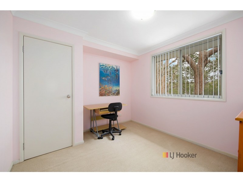 30a Poplars Avenue, Bateau Bay NSW 2261