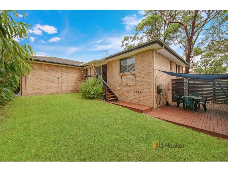 30a Poplars Avenue, Bateau Bay NSW 2261