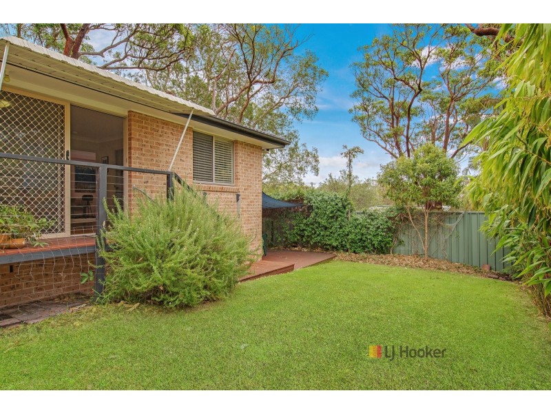 30a Poplars Avenue, Bateau Bay NSW 2261