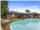 21 Pendant Parade, Killarney Vale NSW 2261
