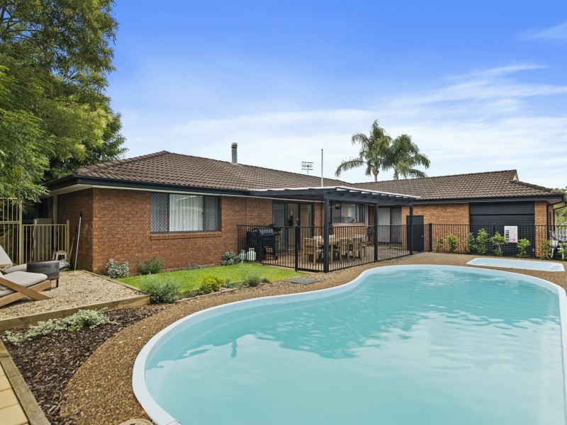 21 Pendant Parade, Killarney Vale NSW 2261