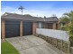 21 Pendant Parade, Killarney Vale NSW 2261