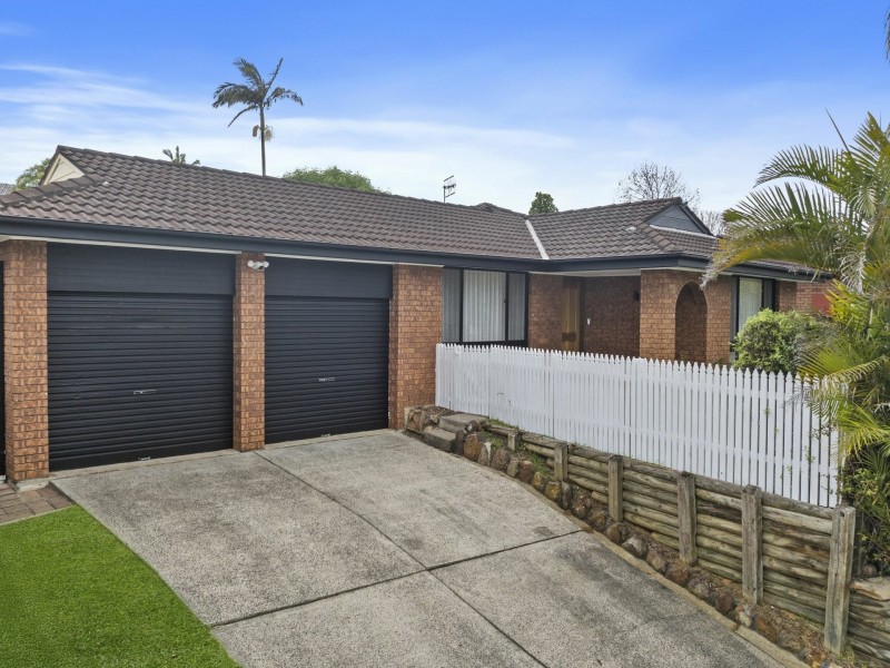 21 Pendant Parade, Killarney Vale NSW 2261