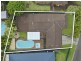 21 Pendant Parade, Killarney Vale NSW 2261