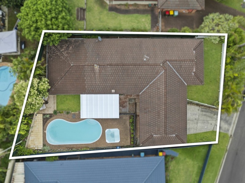 21 Pendant Parade, Killarney Vale NSW 2261