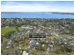 21 Pendant Parade, Killarney Vale NSW 2261