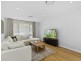 21 Pendant Parade, Killarney Vale NSW 2261