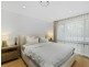 21 Pendant Parade, Killarney Vale NSW 2261