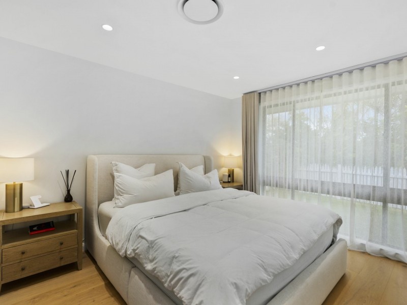 21 Pendant Parade, Killarney Vale NSW 2261