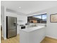 21 Pendant Parade, Killarney Vale NSW 2261