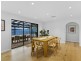 21 Pendant Parade, Killarney Vale NSW 2261
