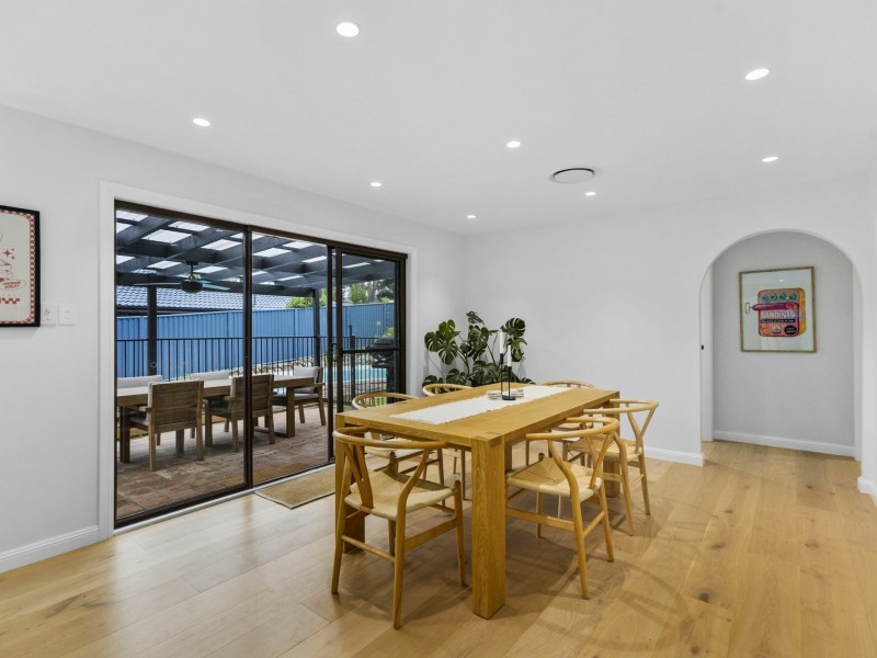 21 Pendant Parade, Killarney Vale NSW 2261