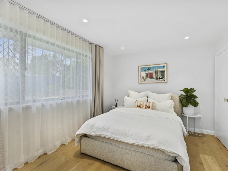 21 Pendant Parade, Killarney Vale NSW 2261