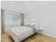 21 Pendant Parade, Killarney Vale NSW 2261