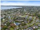 21 Pendant Parade, Killarney Vale NSW 2261