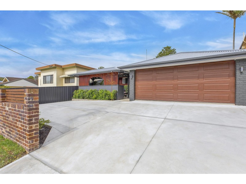 5 Ventura Avenue, Bateau Bay NSW 2261