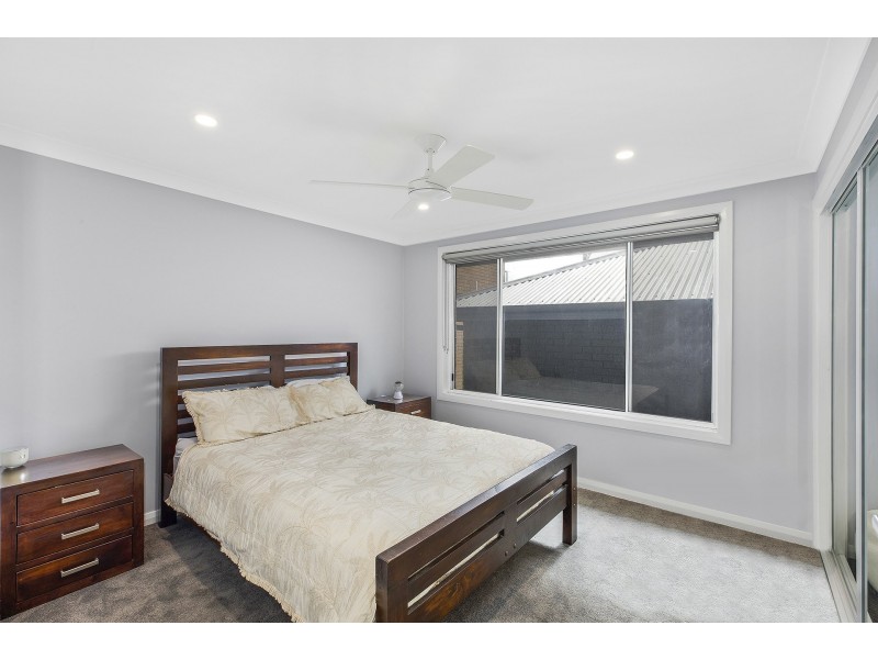 5 Ventura Avenue, Bateau Bay NSW 2261