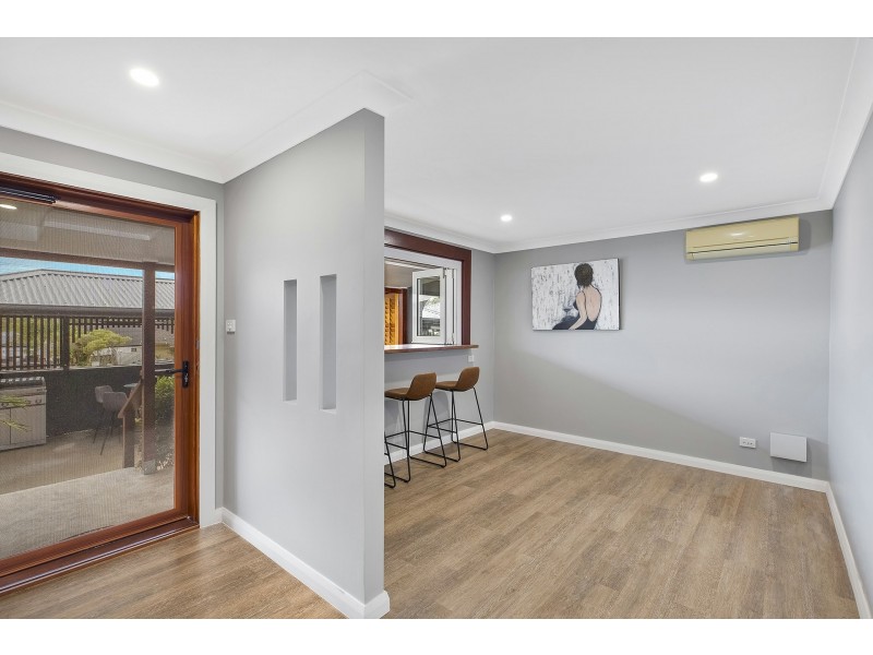 5 Ventura Avenue, Bateau Bay NSW 2261