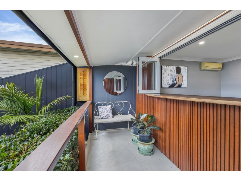 5 Ventura Avenue, Bateau Bay NSW 2261