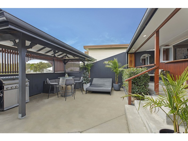 5 Ventura Avenue, Bateau Bay NSW 2261