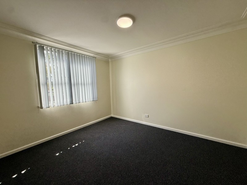 6 Main Street, Killarney Vale NSW 2261