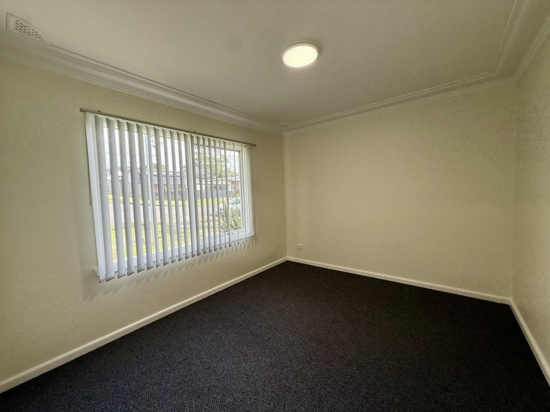 6 Main Street, Killarney Vale NSW 2261