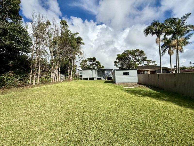6 Main Street, Killarney Vale NSW 2261