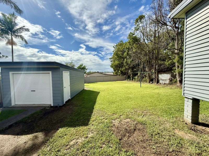 6 Main Street, Killarney Vale NSW 2261