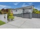 27 Brooke Avenue, Killarney Vale NSW 2261